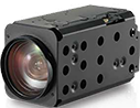Product Image Of 23Z36IP5-LL